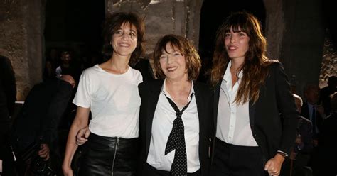 jane birkin daughters death.